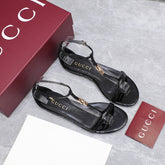 China Replica Gucci Women Shoes 84usd Only